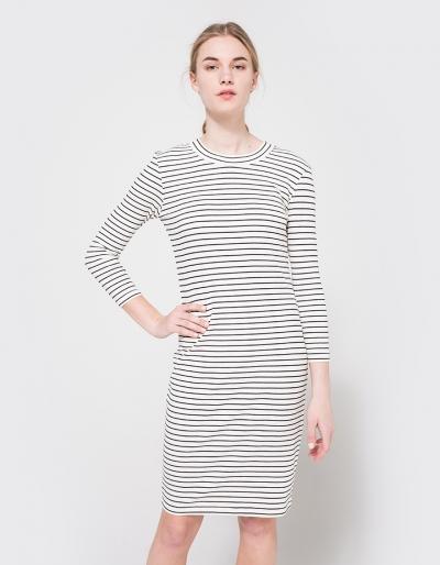 Just Female Nine Dress
