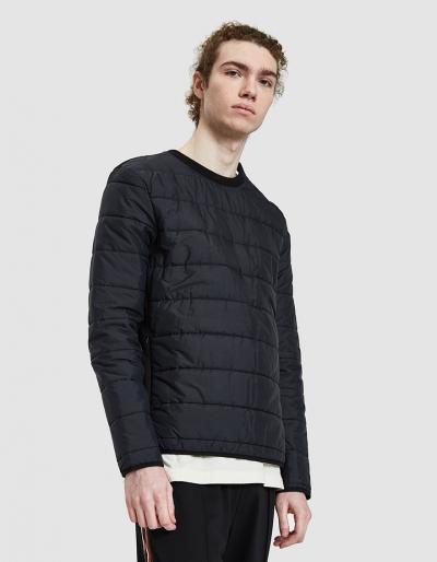 Penfield Fairfax In Black