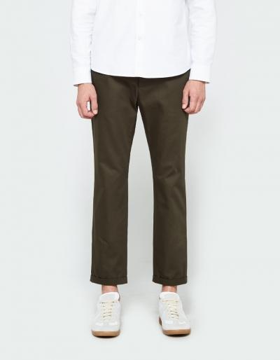 Marni Trouser In