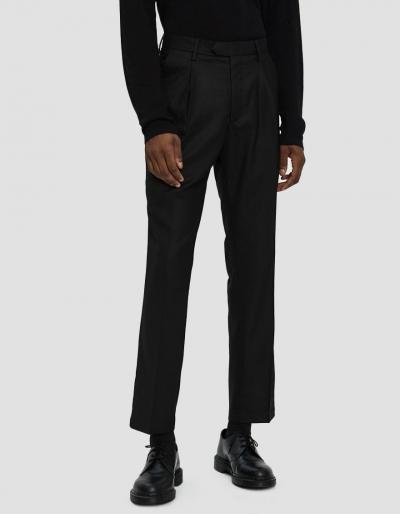 Saturdays Nyc Gordy Wool Pant
