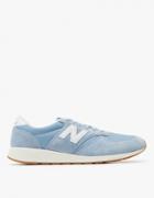 New Balance 420 In