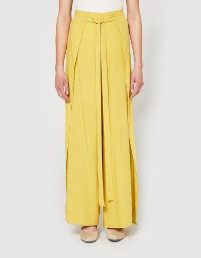 Farrow Diega Pants