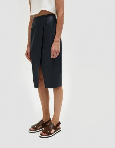 Farrow Nina Pencil