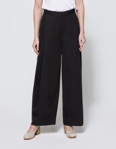 Rodebjer Abdo Twill