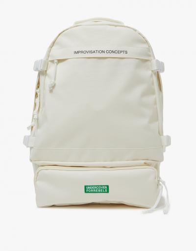 Undercover Backpack