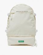 Undercover Backpack