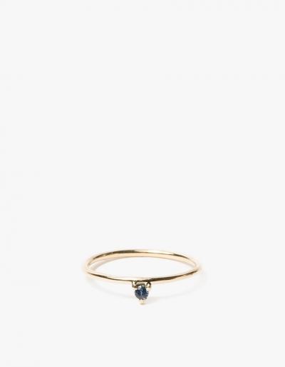Wwake One-step Ring