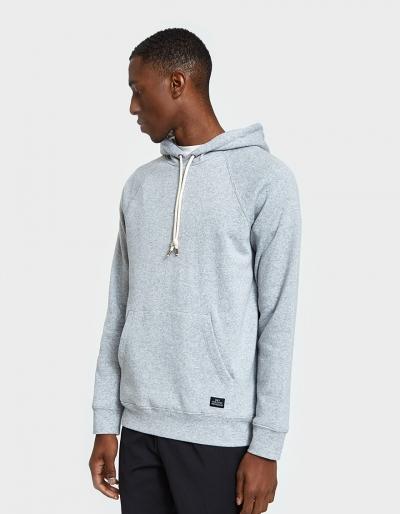 Obey Lofty Creature Comforts Hood Ii In Ahe