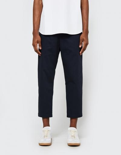 Need Drop Trouser