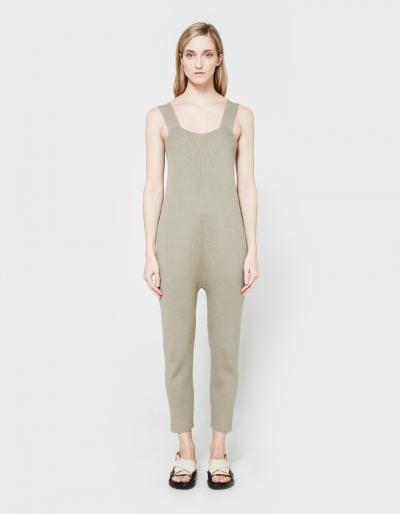 Lauren Manoogian Waders In Clay