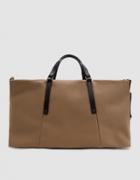 Southern Field Industries Weekender In Oyster