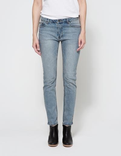 Cheap Monday Common In Holocene