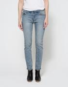 Cheap Monday Common In Holocene