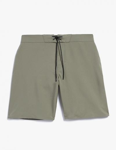 Outerknown Nomadic Trunk