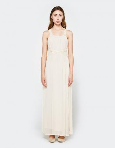 Farrow Rosa Dress