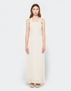 Farrow Rosa Dress