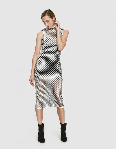 Beaufille Norma Dress