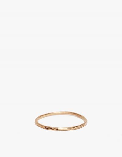 Drift Riot Mini Ring In