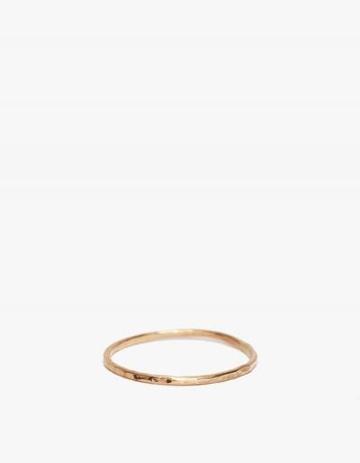 Drift Riot Mini Ring In