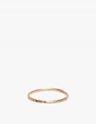 Drift Riot Mini Ring In