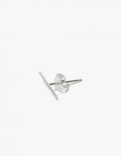 Kathleen Whitaker Long Staple