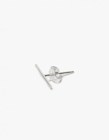 Kathleen Whitaker Long Staple
