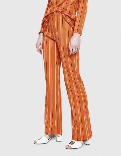 Simon Miller Cyrene Pants