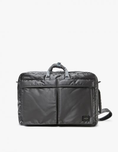 Porter-yoshida & Co. Tanker 3way Brief Case In