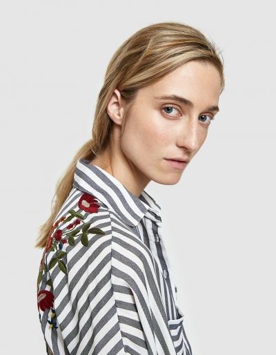 Farrow Ryann Top