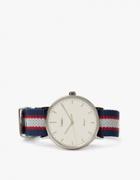 Timex Archive Fairfield Pavilion In