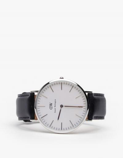 Daniel Wellington Classic Sheffield In