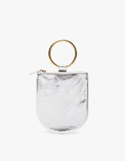 Otaat/myers Collective Medium Ring Pouch In