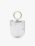 Otaat/myers Collective Medium Ring Pouch In