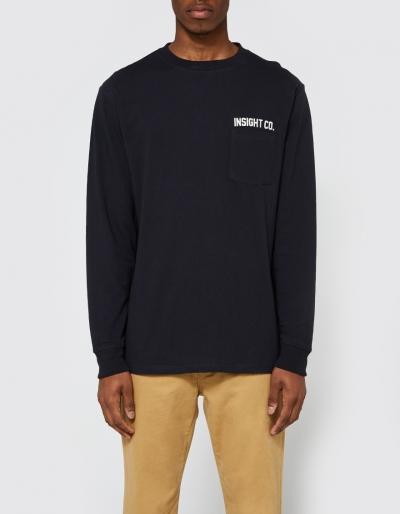 Insight Unfinished Business