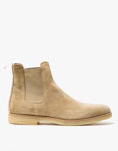 Common Projects Chelsea Boot