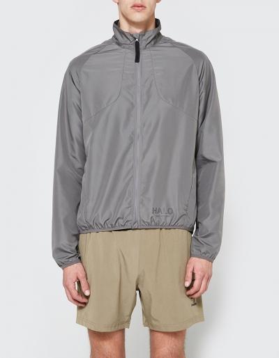 Halo Halo Bike Jacket