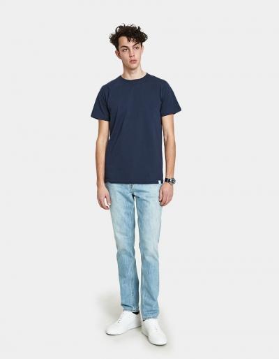 Norse Projects Norse Slim Denim In