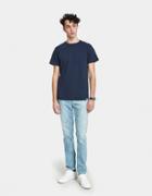 Norse Projects Norse Slim Denim In
