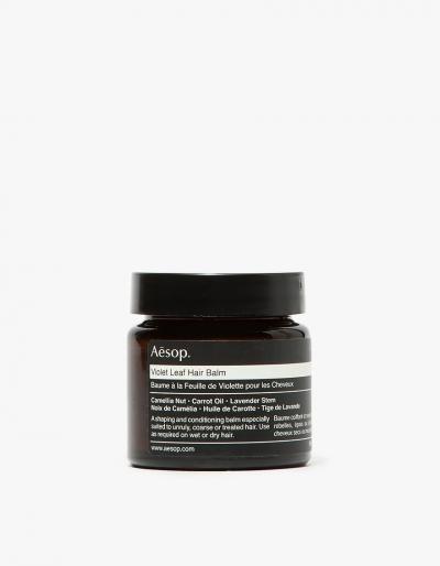 Aesop Violet