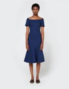 Creatures Of Comfort Azule Dress