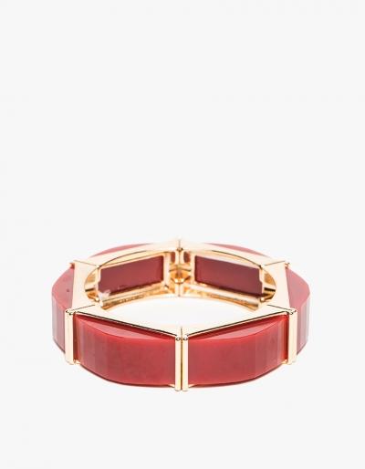 Need Supply Co. Hera Bracelet