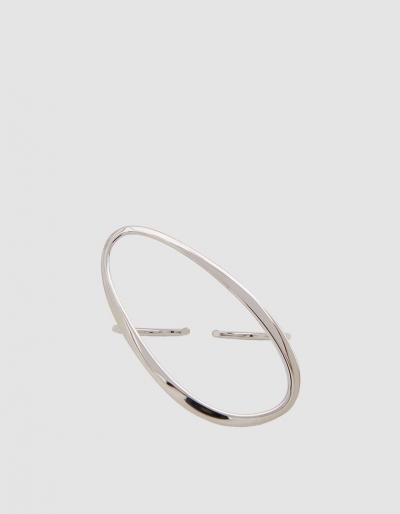 Maison Margiela S11571 Ring In