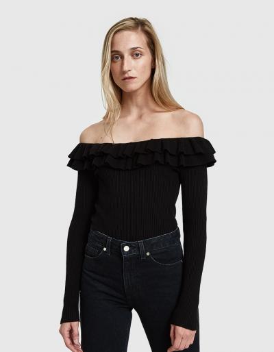 Stelen Helen Top