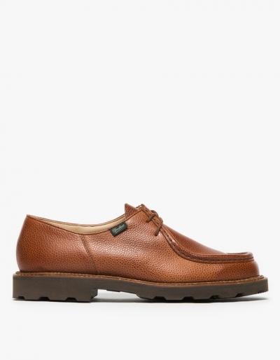Paraboot Michael Grain