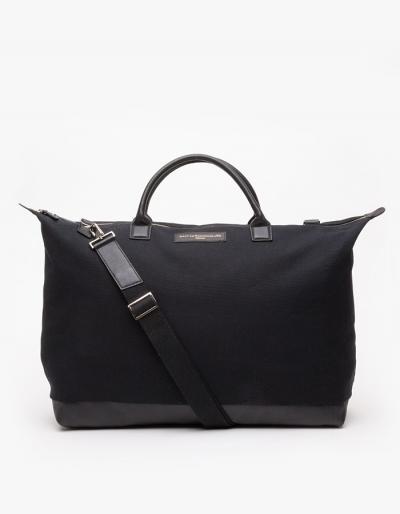 Want Les Essentiels De  La Vie Hartsfield Weekender Tote