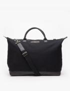 Want Les Essentiels De  La Vie Hartsfield Weekender Tote