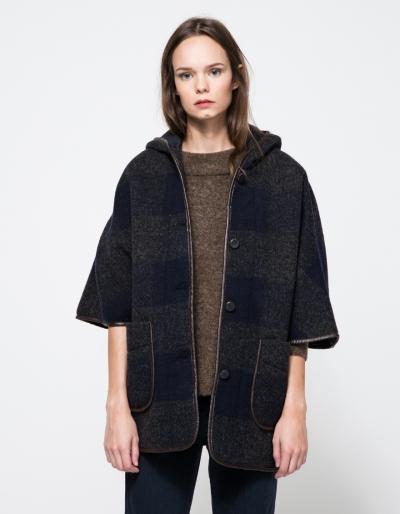 A.p.c. Biais Cape