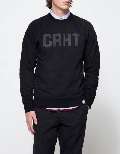 Carhartt Wip Cooper