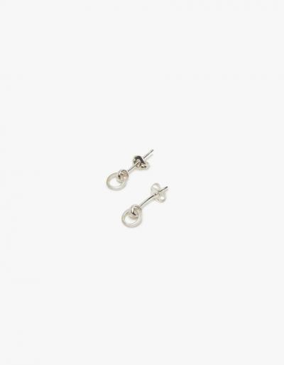 Open House Chicita Earrings