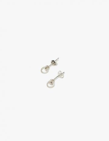 Open House Chicita Earrings